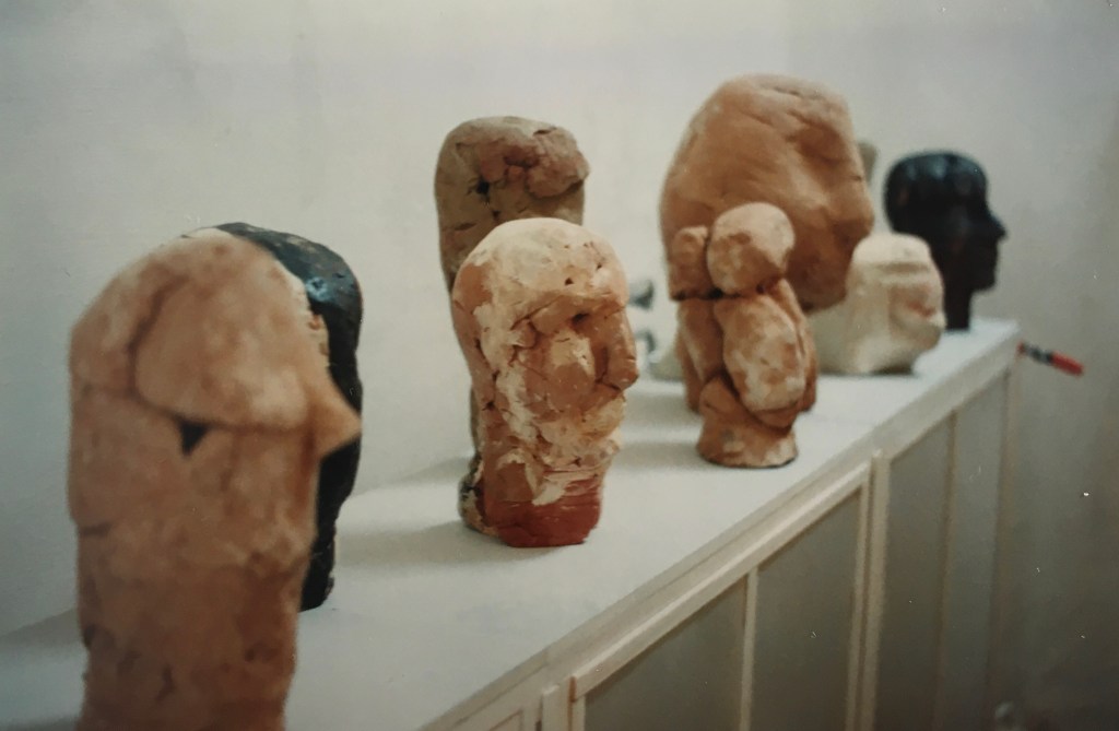 Dette billede har ingen alternativ tekst; filens navn er image00011-1.jpeg