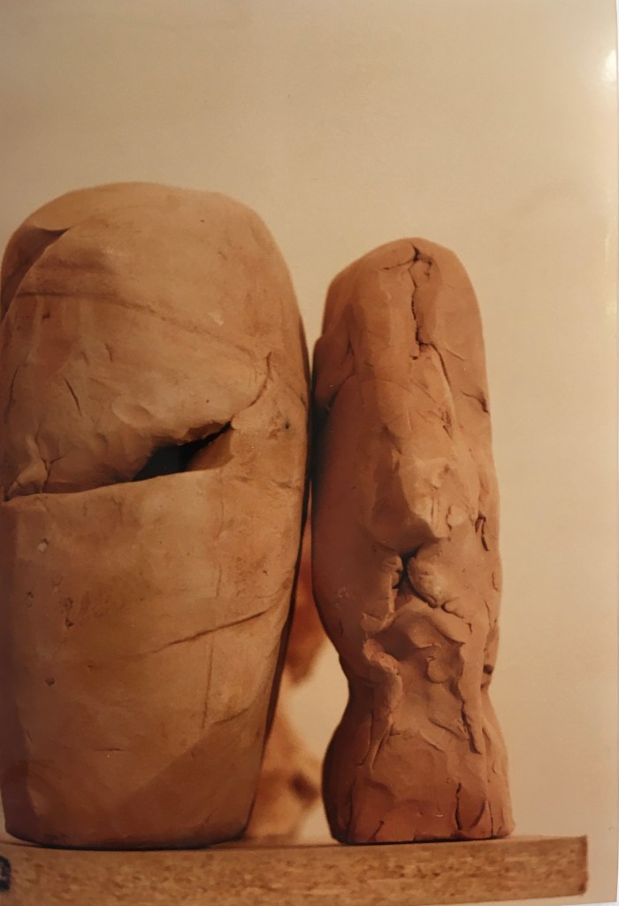 Dette billede har ingen alternativ tekst; filens navn er image00024.jpeg